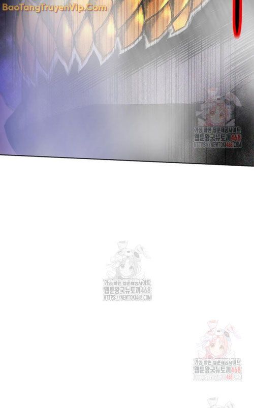 Nhân Trùng Đại Chiến Chương 160 Ảnh 26
