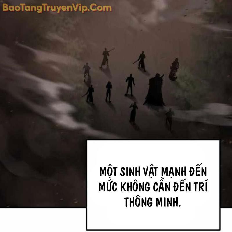 Mạt Thế Hậu Cần Chương 44 Ảnh 121