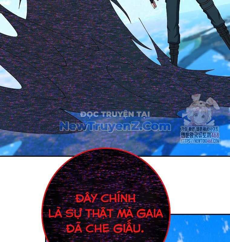 Trở Thành Nhân Viên Cho Các Vị Thần Chương 101 Ảnh 115