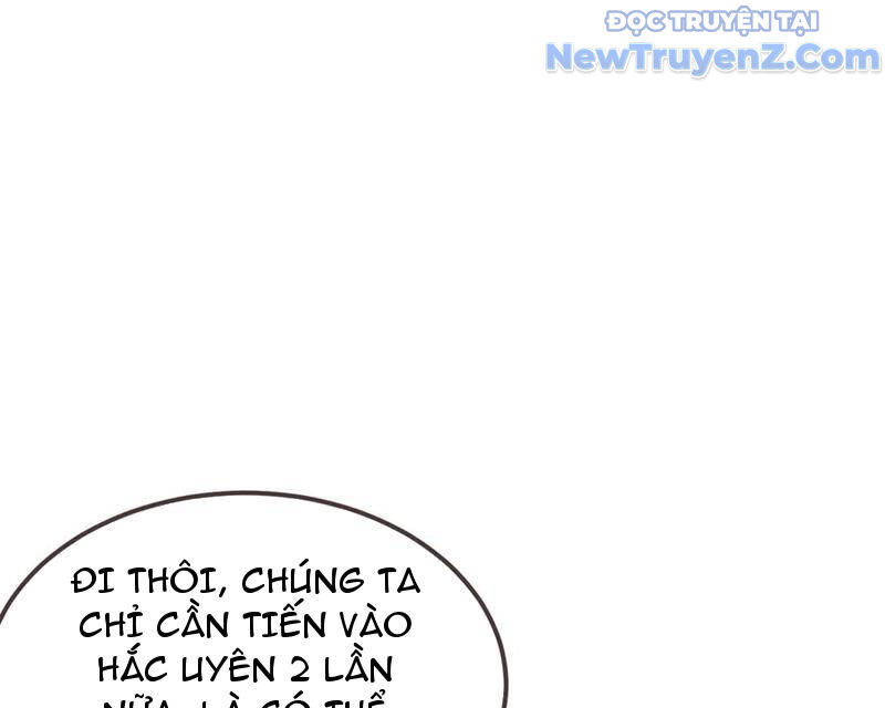 Triệu Hoán Ác Ma, Ta Đã Là Thâm Uyên Chương 16 Ảnh 67