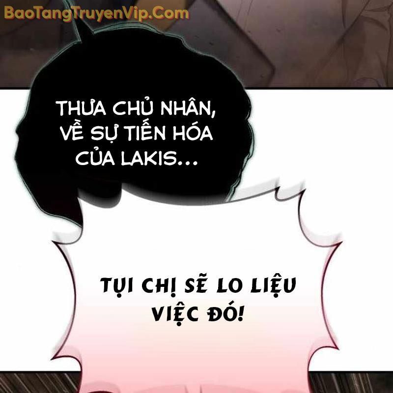 Mạt Thế Hậu Cần Chương 44 Ảnh 135