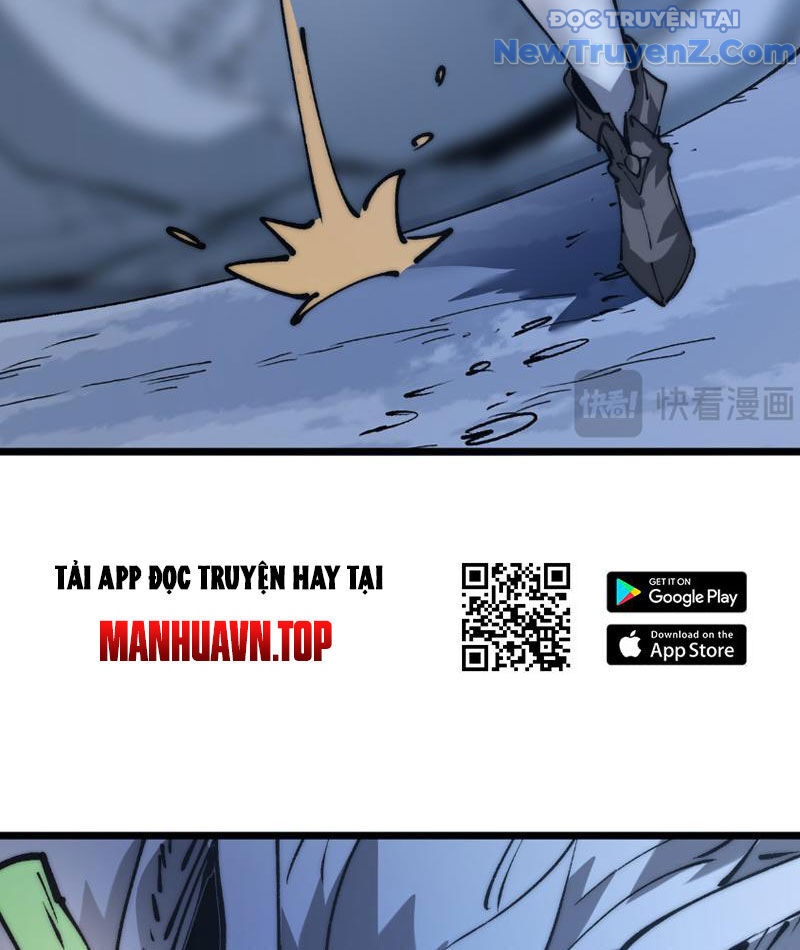 Triệu Hoán Ác Ma, Ta Đã Là Thâm Uyên Chương 8 Ảnh 30