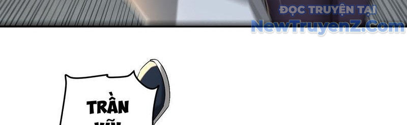 Bắt Đầu Có Vô Số Vật Tư, Ta Khiến Nữ Thần Hối Hận Chương 39 Ảnh 66