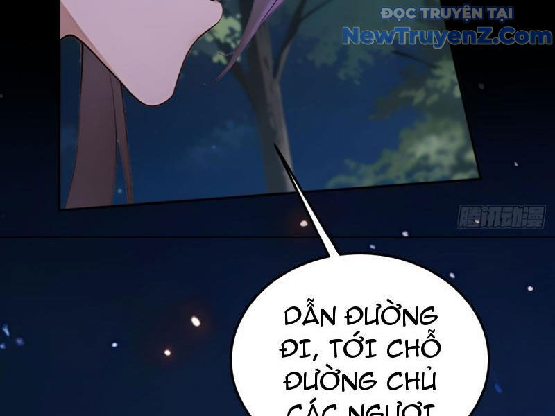 Trở Lại Cổ Đại Làm Hoàng Đế Chương 69 Ảnh 105