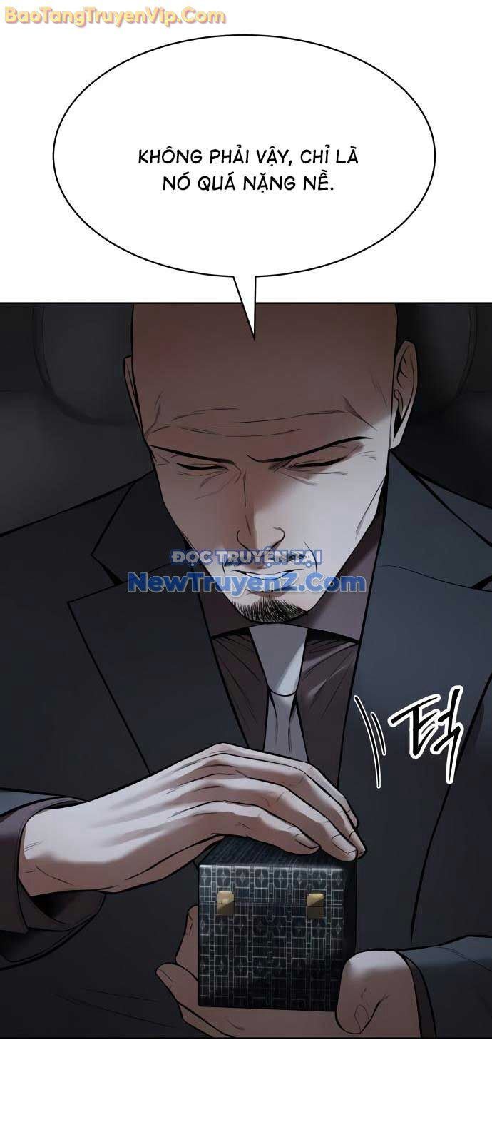 Đặc Vụ Song Sinh Chương 128 Ảnh 97