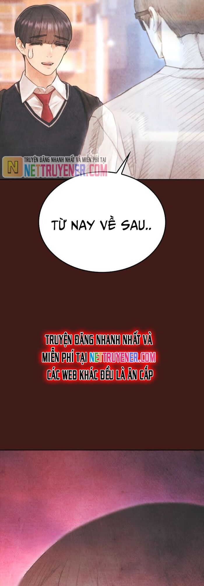 Bố Vạn Năng Chương 170 Ảnh 67