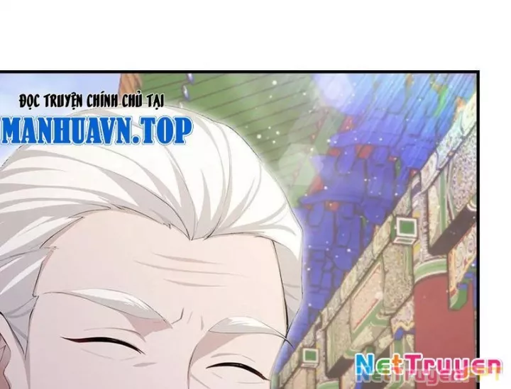 Quá Ảo! Ta Mở Lớp Đào Tạo Nữ Đế Chương 83 Ảnh 14