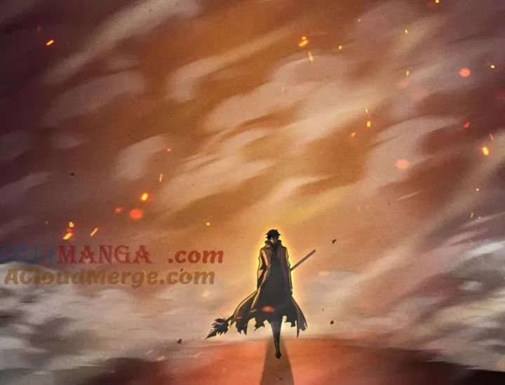Võng Du: Afk Trăm Vạn Năm, Ta Thức Tỉnh Thành Thần Chương 33 Ảnh 13