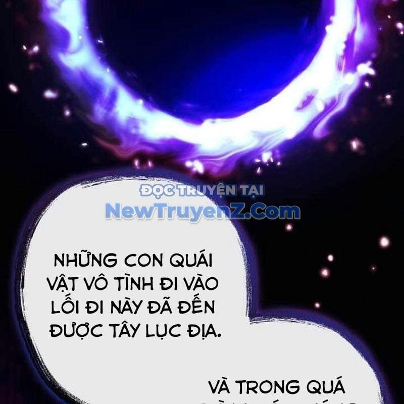 Sự Ra Đời Của Một Anh Hùng Chương 152 Ảnh 79