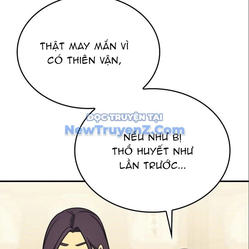 Thiên Ma Thần Quyết: Trùng Sinh Chương 116 Ảnh 146