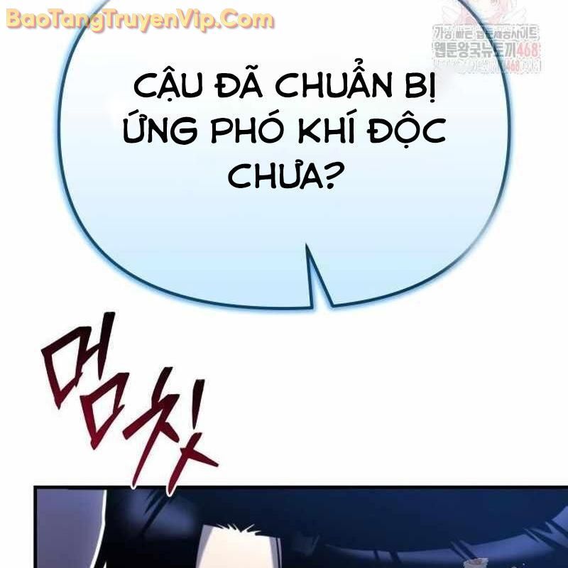 Mạt Thế Hậu Cần Chương 43 Ảnh 32