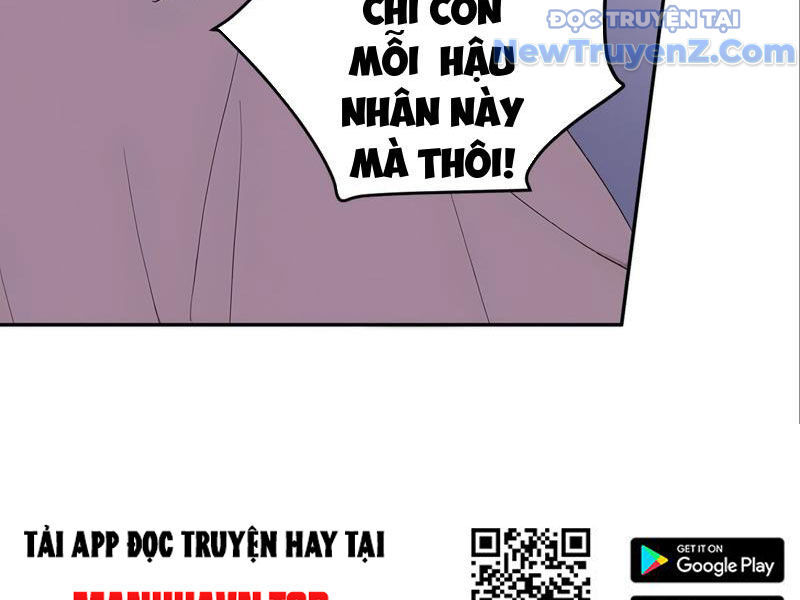 Trở Lại Cổ Đại Làm Hoàng Đế Chương 69 Ảnh 21