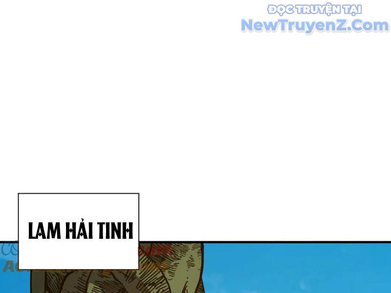 Ma Tu Tái Sinh: Khởi Đầu Nhặt Được Một Hành Tinh Zombie Chương 41 Ảnh 109