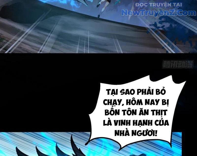 Ma Tôn Nữ Đế Xuyên Không Thành Cấp Trên Của Tôi! Chương 43 Ảnh 8