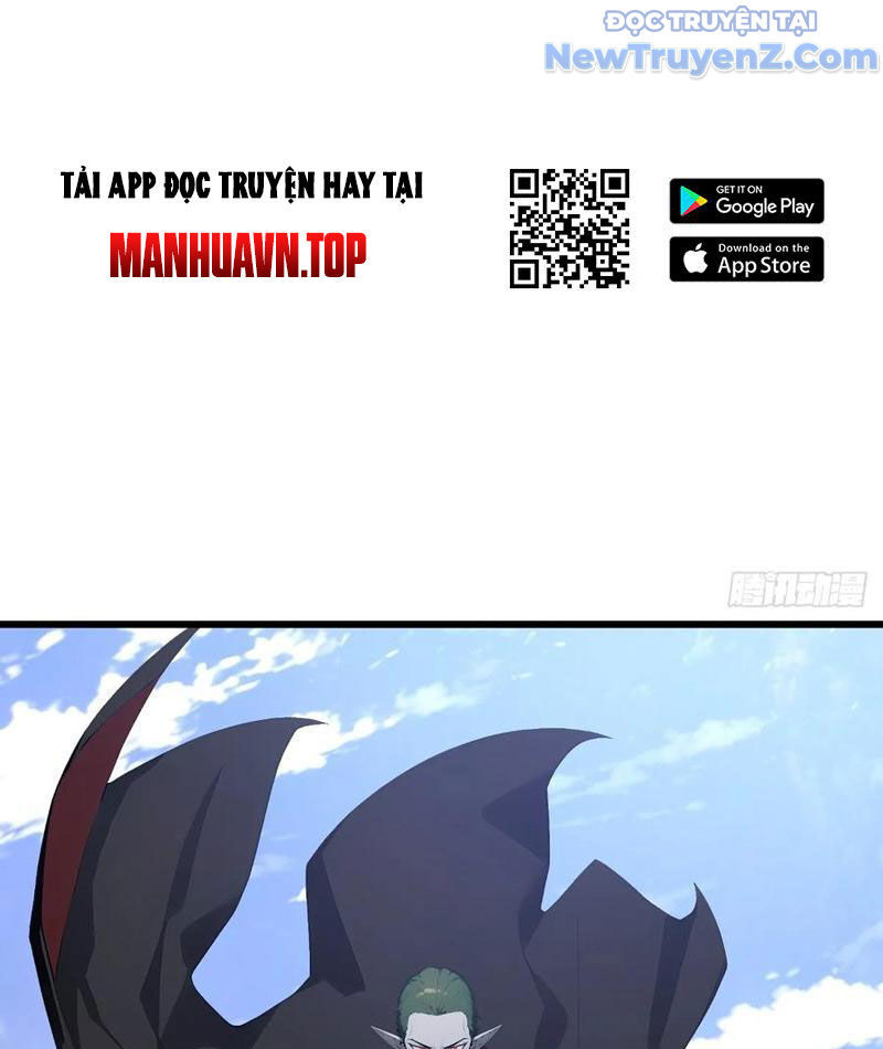 Thần Thoại Xâm Lấn: Ta Ở Địa Cầu Trảm Thần Minh Chương 57 Ảnh 26