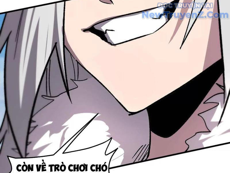 Cương Thi Tiên Sinh Chương 163 Ảnh 80