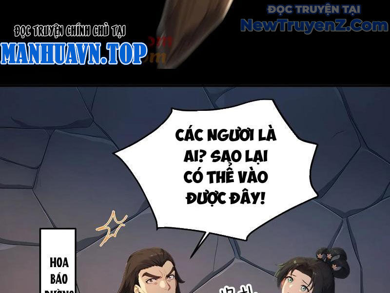 Trở Lại Cổ Đại Làm Hoàng Đế Chương 70 Ảnh 22