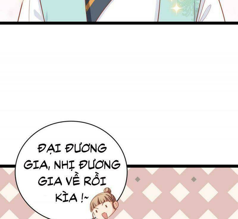 Đứng Lại! Phụng Chỉ Ăn Cướp Chương 20 Ảnh 42