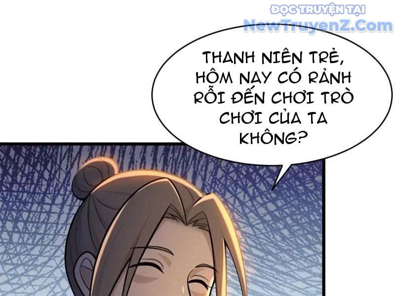 Bắt Đầu Với Tuyệt Sắc Sư Tôn: Hệ Thống Tổng Cục Phản Cốt Chương 167 Ảnh 144