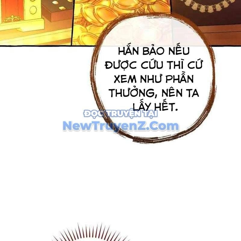 Sự Ra Đời Của Một Anh Hùng Chương 152 Ảnh 113