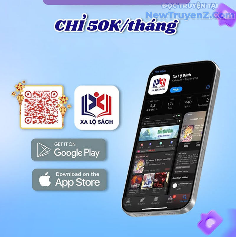 Ngủ Say Vạn Cổ: Xuất Thế Quét Ngang Chư Thiên Chương 105 Ảnh 93