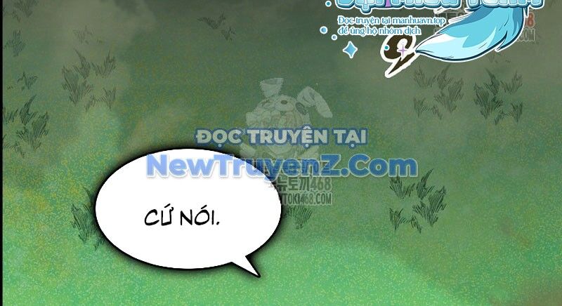 Hồi Ức Của Chiến Thần Chương 208 Ảnh 74