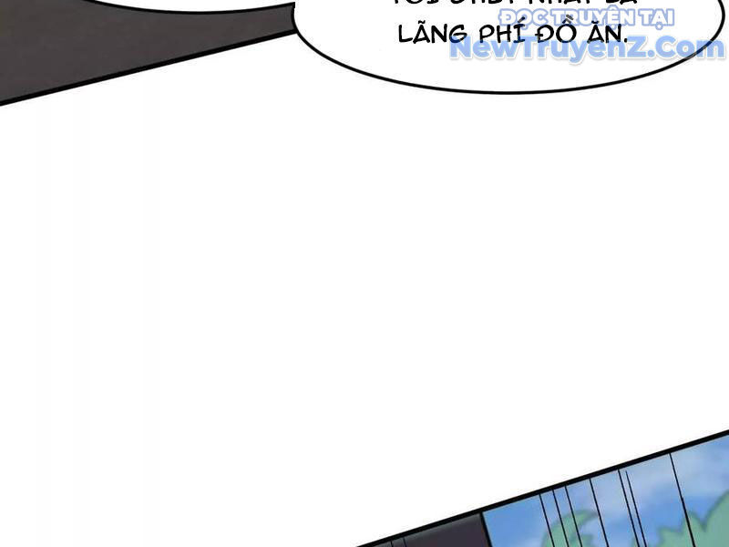 Cương Thi Tiên Sinh Chương 163 Ảnh 170