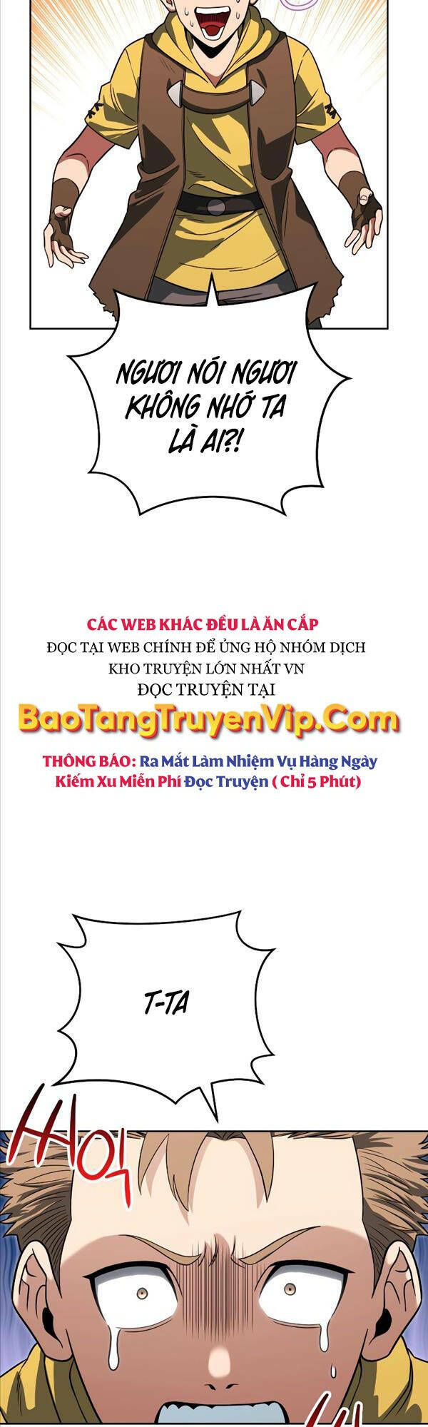 Thuộc Hạ Cực Kỳ Tài Năng Của Tôi Chương 22 Ảnh 11