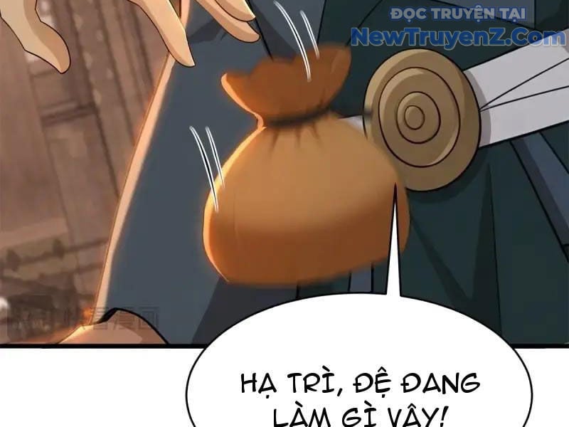 Bắt Đầu Với Tuyệt Sắc Sư Tôn: Hệ Thống Tổng Cục Phản Cốt Chương 167 Ảnh 108