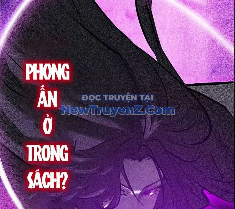 Phong Yêu Vấn Đạo Chương 157 Ảnh 114