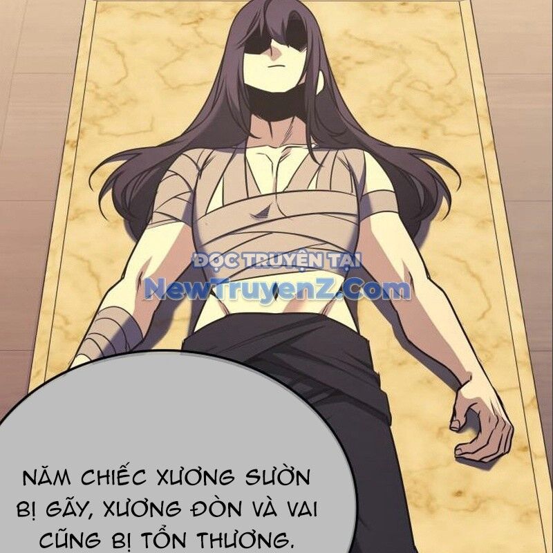 Thiên Ma Thần Quyết: Trùng Sinh Chương 116 Ảnh 143