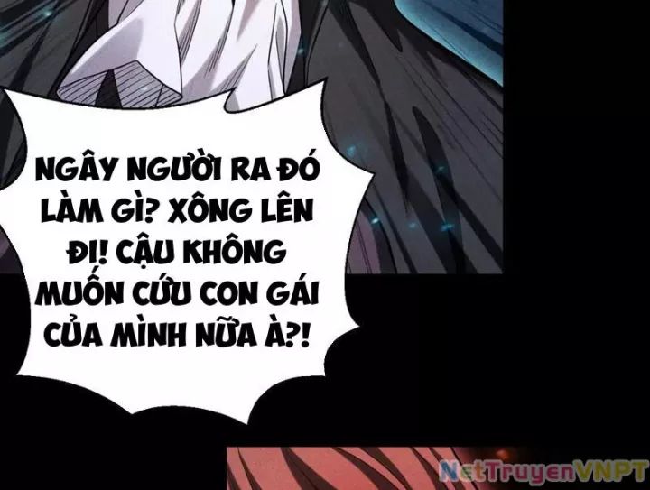 Võng Du: Afk Trăm Vạn Năm, Ta Thức Tỉnh Thành Thần Chương 33 Ảnh 143