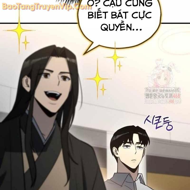 Mạt Thế Hậu Cần Chương 43 Ảnh 116