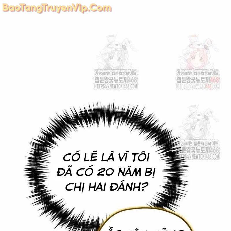 Mạt Thế Hậu Cần Chương 43 Ảnh 115