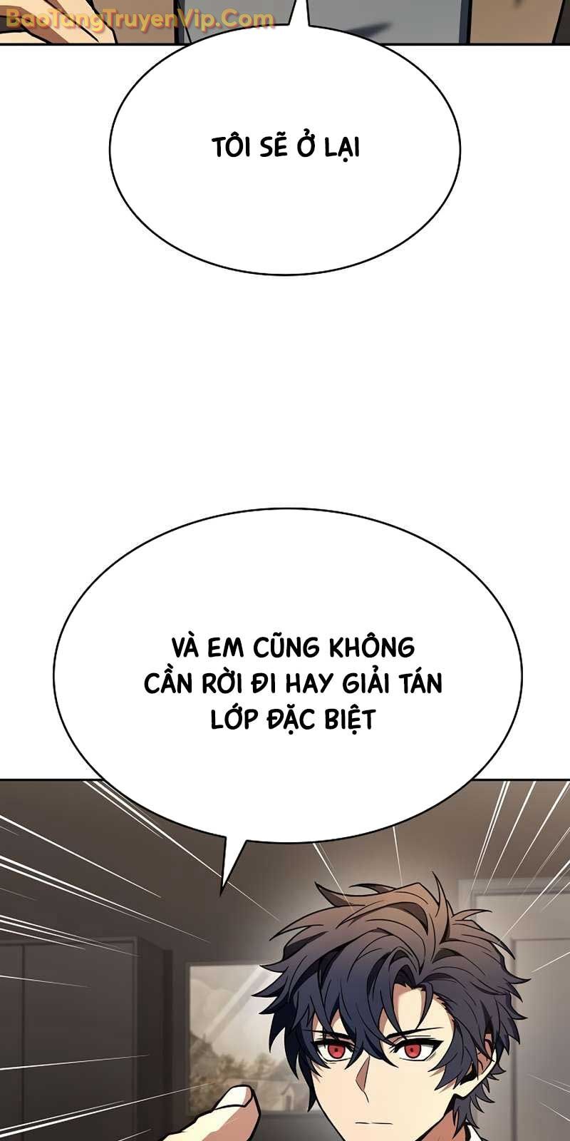 Chòm Sao Là Đệ Tử Của Tôi Chương 117.1 Ảnh 72