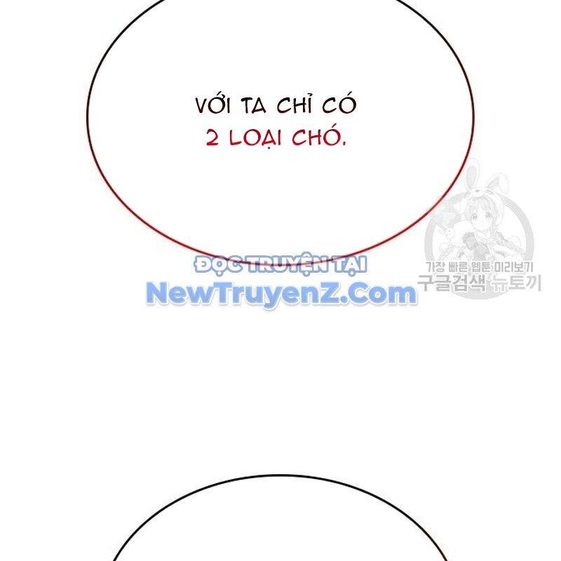 Thiên Ma Thần Quyết: Trùng Sinh Chương 111 Ảnh 135