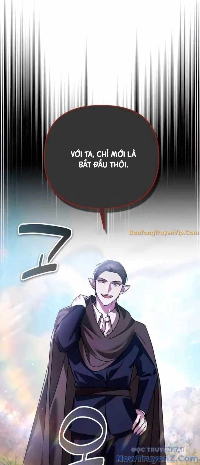 Tất Cả Bản Ngã Của Tôi Đều Là Hung Thần Chương 37 Ảnh 45