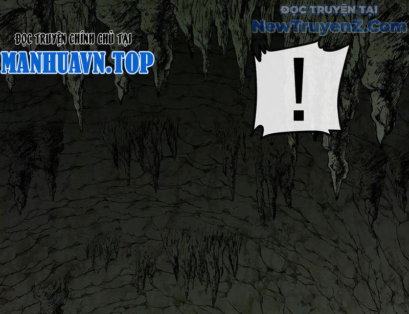 Hệ Thống Super God Chương 175 Ảnh 6