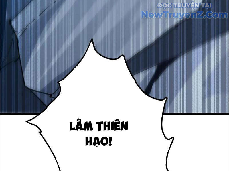 Triệu Hoán Ác Ma, Ta Đã Là Thâm Uyên Chương 14 Ảnh 24