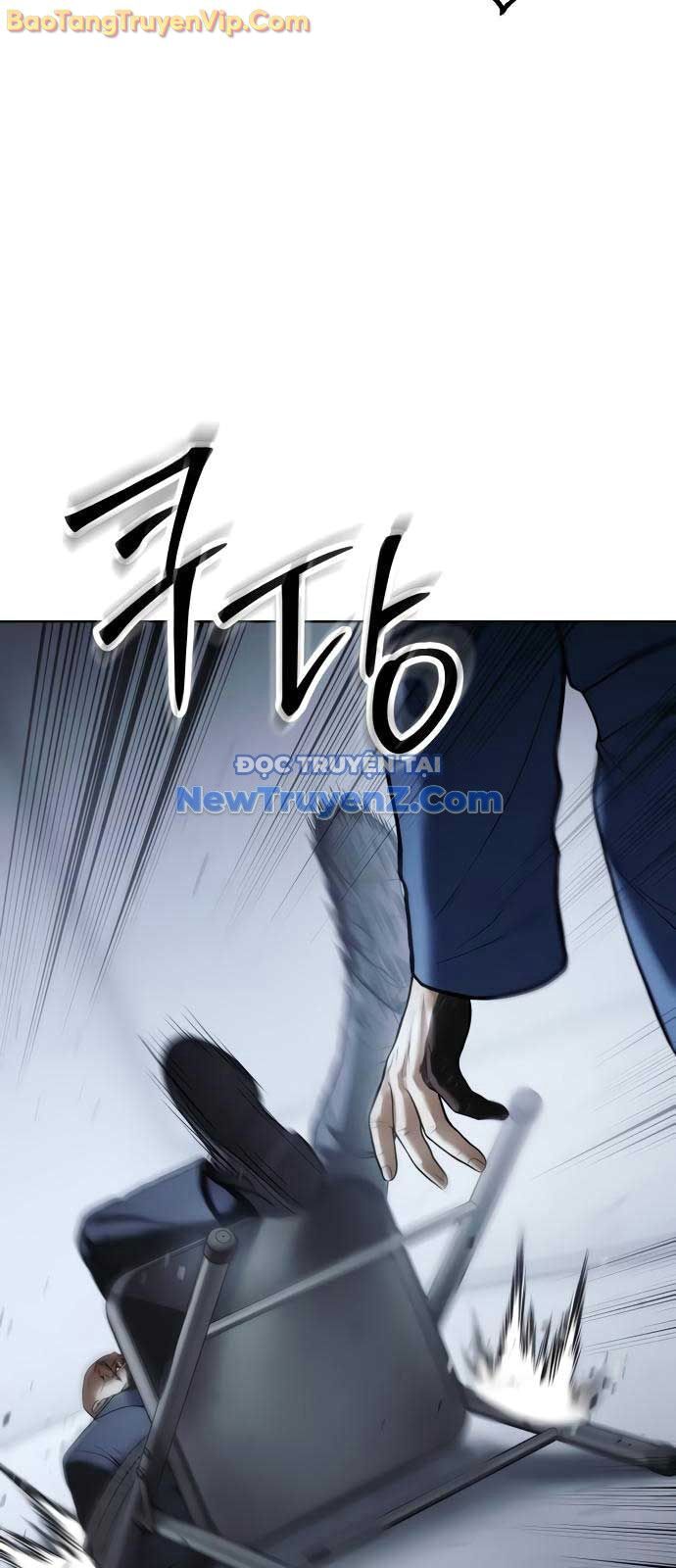 Đặc Vụ Song Sinh Chương 128 Ảnh 123