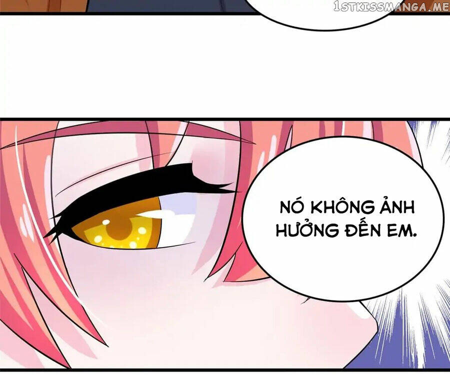 Trở Về Thay Đổi Quá Khứ Chương 3 Ảnh 70