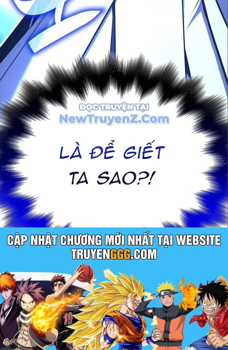 Thiên Ma Thần Quyết: Trùng Sinh Chương 116 Ảnh 335
