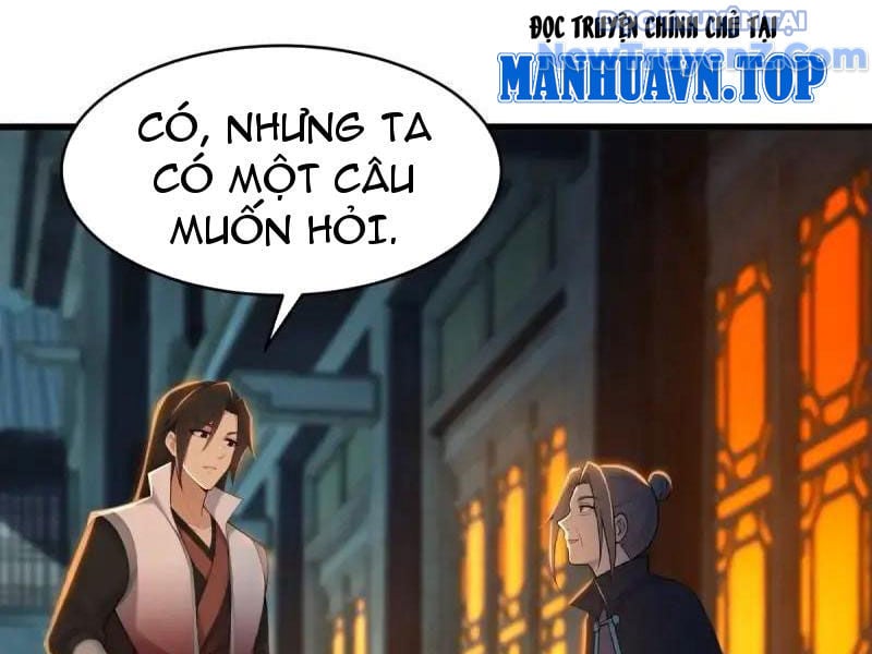 Bắt Đầu Với Tuyệt Sắc Sư Tôn: Hệ Thống Tổng Cục Phản Cốt Chương 167 Ảnh 148