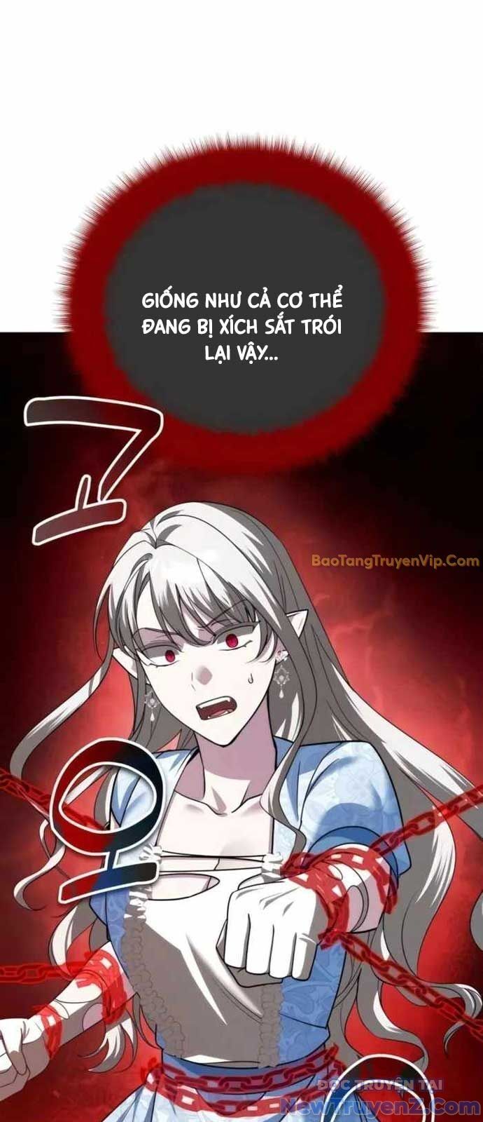 Tất Cả Bản Ngã Của Tôi Đều Là Hung Thần Chương 37 Ảnh 83
