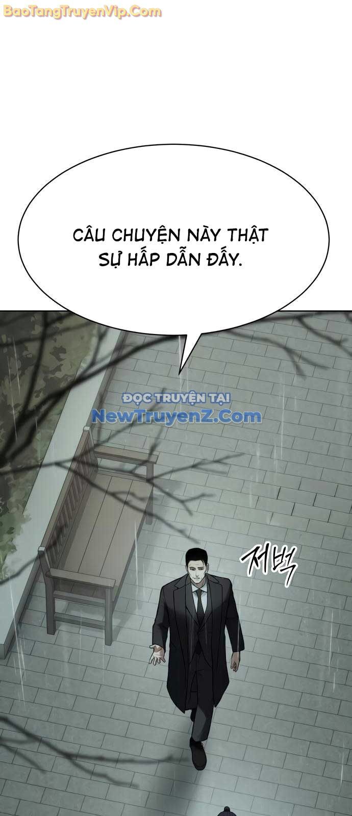 Đặc Vụ Song Sinh Chương 128 Ảnh 3
