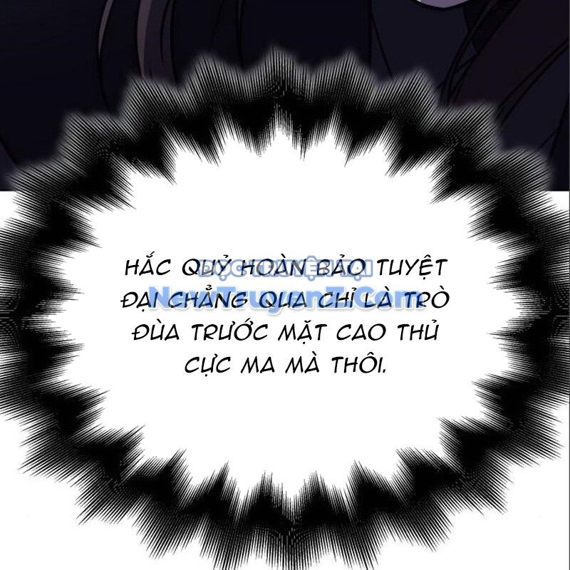 Thiên Ma Thần Quyết: Trùng Sinh Chương 115 Ảnh 263