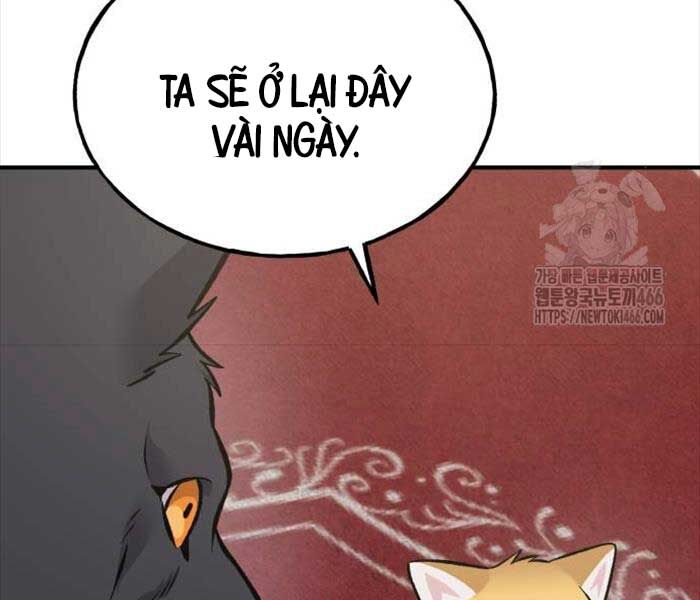 Làm Nông Dân Trong Tòa Tháp Thử Thách Chương 86 Ảnh 42