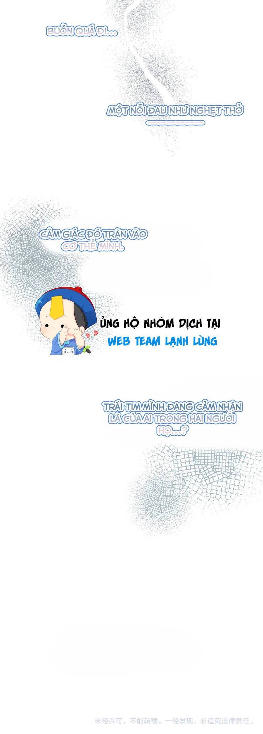 Ngược Dòng Về Mùa Xuân Chương 38 Ảnh 25