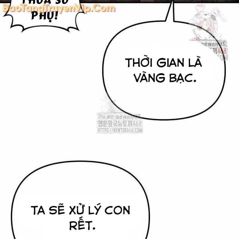 Mạt Thế Hậu Cần Chương 43 Ảnh 51