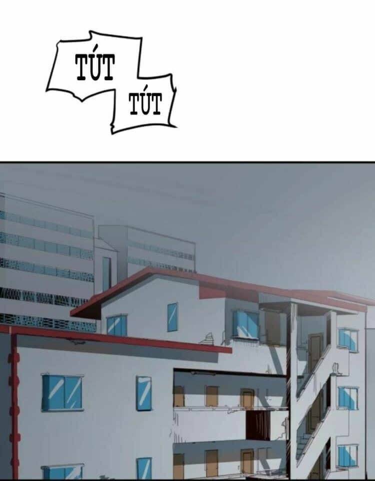 Kim Tiền Chí Thượng Chương 4 Ảnh 26